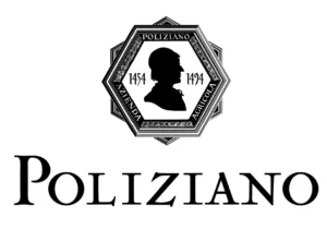 Poliziano