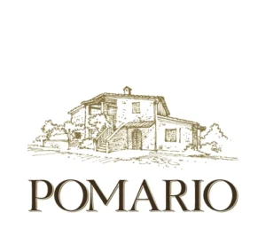 Pomario