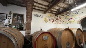 Pomona