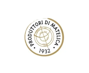 Produttori di Matelica 1932