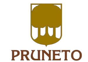 Pruneto