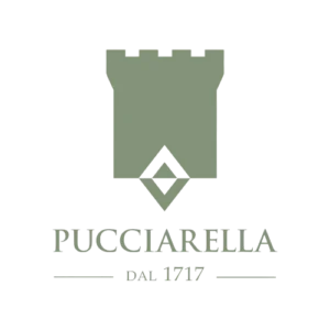 Pucciarella