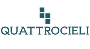 Quattrocieli