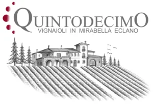 Quintodecimo