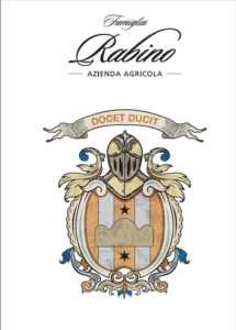 Rabino