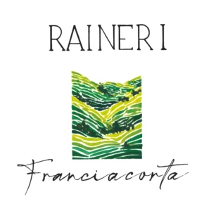 Raineri