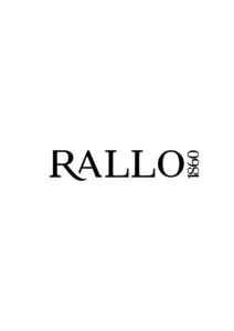 Rallo