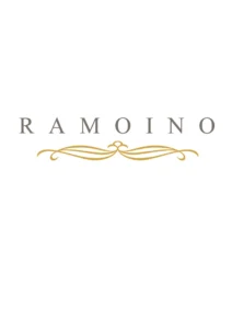 Ramoino
