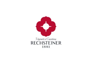 Rechsteiner