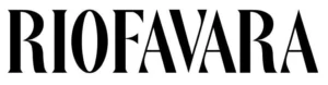 Riofavara