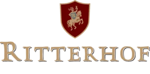 Ritterhof Weingut-Tenuta