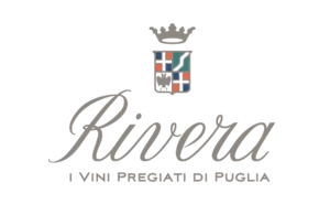 Rivera