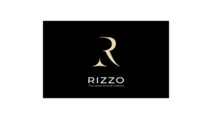 Rizzo