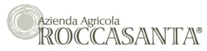 Roccasanta