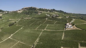 Rocche Costamagna