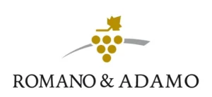 Romano & Adamo