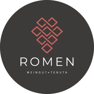 Romen