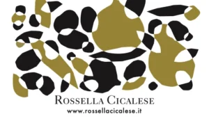 Rossella Cicalese
