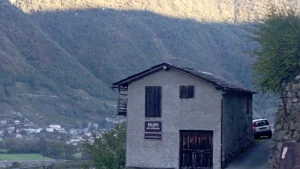 Rupi Del Nebbiolo