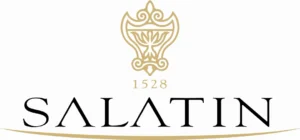 Salatin