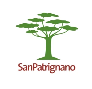 San Patrignano