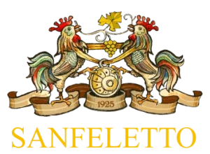 Sanfeletto