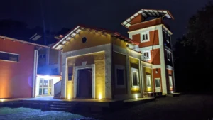 Santa Venere