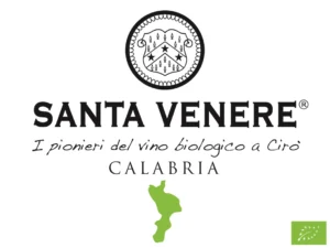 Santa Venere
