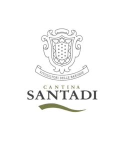 Santadi