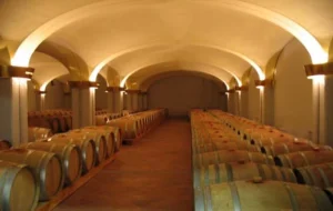 Sant’Elena