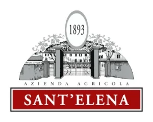 Sant’Elena