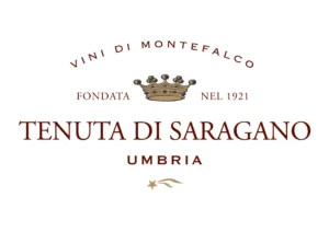 Saragano