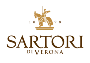 Sartori di Verona