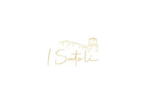 Satoli