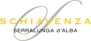 Schiavenza