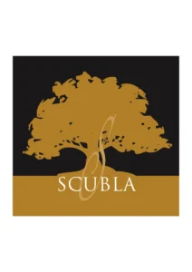 Scubla