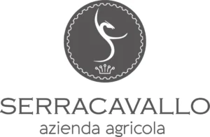 Serracavallo