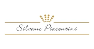 Silvano Piacentini