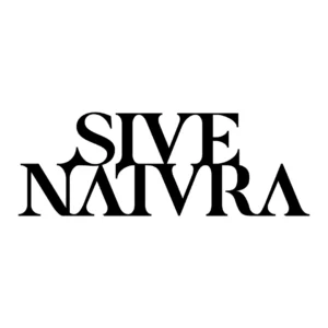 Sive Natura