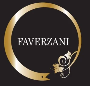 Società Agricola Faverzani