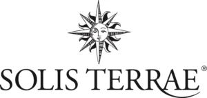 Solis Terrae