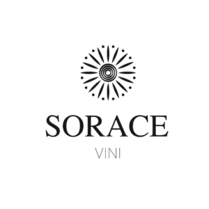 Sorace Vini
