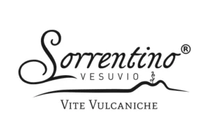 Sorrentino Vesuvio