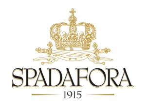 Spadafora 1915
