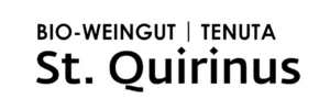 St. Quirinus
