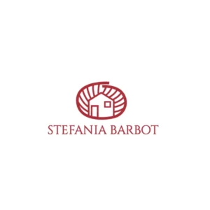 Stefania Barbot
