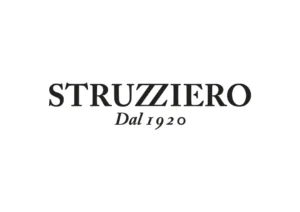 Struzziero