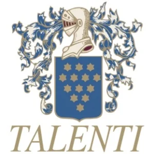Talenti