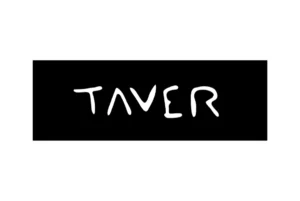 Taver