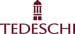 Tedeschi
